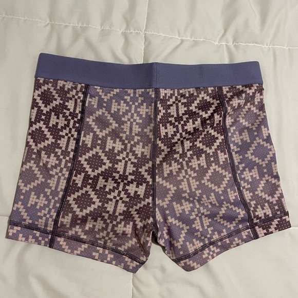 Nike Pro Shorts - Picture 3 of 6
